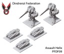 Spartan Games_Firestorm Planetfall Dindrenzi Federation Assault Helix