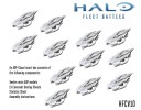 Spartan Games_Halo Fleet Battles  Covenant ADP Upgrade Box
