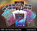 Spartan-Games_Halo-Fleet-Battles-Ensign-Edition-1