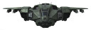 Spartan Games_Halo Ground Command Announcement 3