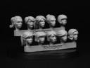 Statuesquen_Miniatures_Heroic_Scale_Female_Heads