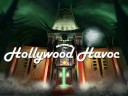 Studio_Miniatures_HOLLYWOOD_HAVOC_Kickstarter_01