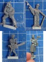 Studio_Miniatures_HOLLYWOOD_HAVOC_Kickstarter_02