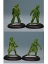 Studio_Miniatures_HOLLYWOOD_HAVOC_Kickstarter_04