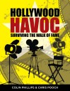 Studio_Miniatures_HOLLYWOOD_HAVOC_Kickstarter_05