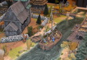 Tactica_Spieltisch_Schiff_2