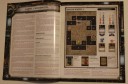 Ulisses Spiele_Iron Kingdoms Die Unterstadt Review 17