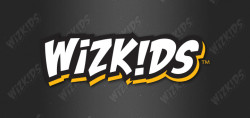 WK_Wizkids_Logo