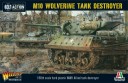 Warlord_Games_M10_Tank_Destroyer_Wolverine_Pre-Ordern_01