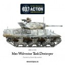 Warlord_Games_M10_Tank_Destroyer_Wolverine_Pre-Ordern_02