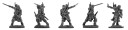 WizKids_WizKids Fantasy Miniature Game Preview 16
