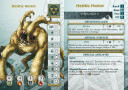 NeriticHorrorCardFull