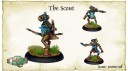 World_of_Twilight_The_Casanii_Kickstarter_02