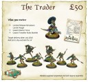 World_of_Twilight_The_Casanii_Kickstarter_11