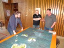 Ad_Arma_Con_2016_02