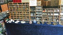 Ad_Arma_Con_2016_03
