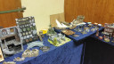 Ad_Arma_Con_2016_04