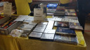 Ad_Arma_Con_2016_13