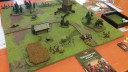 Ad_Arma_Con_2016_14