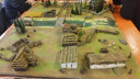 Ad_Arma_Con_2016_18