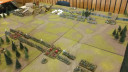 Ad_Arma_Con_2016_21