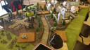 Ad_Arma_Con_2016_24