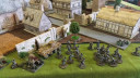 Ad_Arma_Con_2016_28