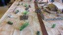 Ad_Arma_Con_2016_30