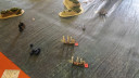 Ad_Arma_Con_2016_41