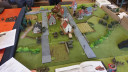Ad_Arma_Con_2016_43