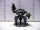 Antares_Starter_Ghar_11
