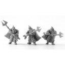 Anvil_Industry_Neue_Fallen_Dwarfs_03