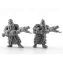 Anvil_Industry_Neue_Fallen_Dwarfs_04