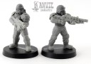 Anvil_Industry_WIP_Regiments_Models_01