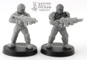 Anvil_Industry_WIP_Regiments_Models_02