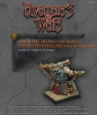AvatarsOfWar_Thunderlord
