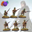 Bad_Squiddo_Red_Army_Women_2