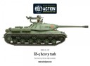 Bolt_Action_New_IS3_The_Most_Powerful_Tank_In_The_World_01