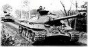 Bolt_Action_New_IS3_The_Most_Powerful_Tank_In_The_World_02