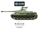 Bolt_Action_New_IS3_The_Most_Powerful_Tank_In_The_World_03