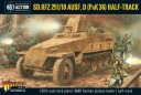 Bolt_Action_New_Sd.Kfz_251_10_ausf_D_(3.7mm_Pak)_Half-Track_01