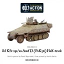 Bolt_Action_New_Sd.Kfz_251_10_ausf_D_(3.7mm_Pak)_Half-Track_02