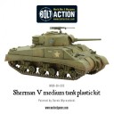 Bolt_Action_Pre-Order_Plastic_Sherman_V_01