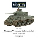 Bolt_Action_Pre-Order_Plastic_Sherman_V_02