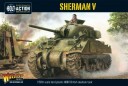 Bolt_Action_Pre-Order_Plastic_Sherman_V_03