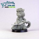 Bombshell_Miniatures_Kickstarter_Vorschau_02