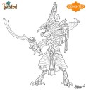 Avatar Set4