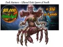 Deep_Wars_Blood_Reef_Kickstarter_Update_13
