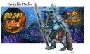 Deep_Wars_Blood_Reef_Kickstarter_Update_15