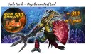 Deep_Wars_Blood_Reef_Kickstarter_Update_17